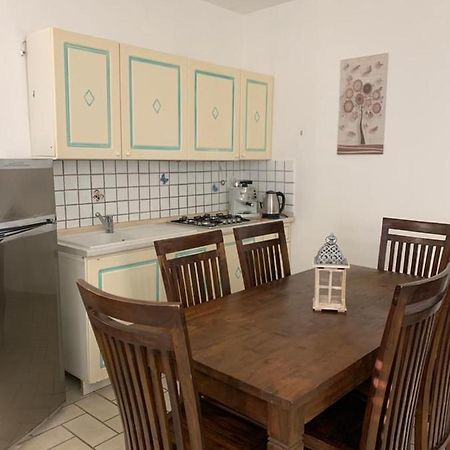 Gallura Hotel Santa Teresa Gallura Εξωτερικό φωτογραφία