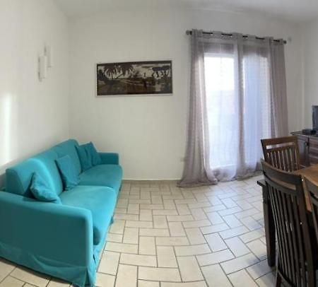 Gallura Hotel Santa Teresa Gallura Εξωτερικό φωτογραφία