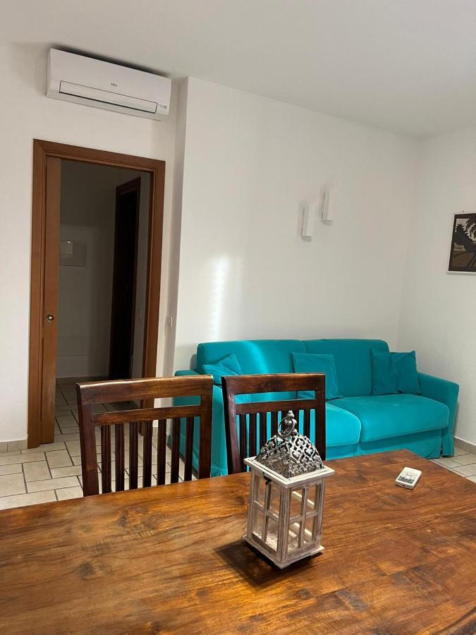 Gallura Hotel Santa Teresa Gallura Εξωτερικό φωτογραφία