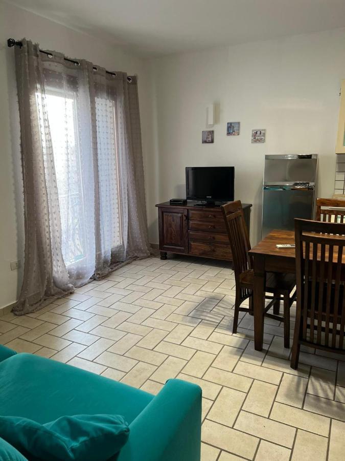 Gallura Hotel Santa Teresa Gallura Εξωτερικό φωτογραφία