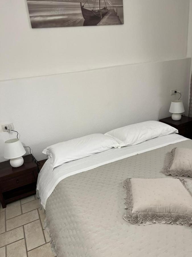 Gallura Hotel Santa Teresa Gallura Εξωτερικό φωτογραφία