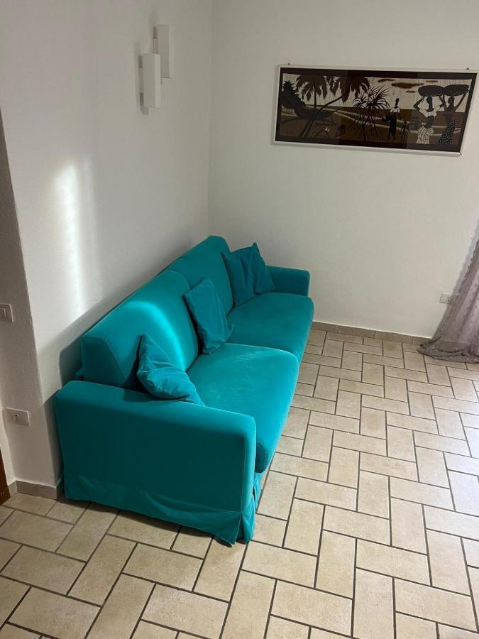 Gallura Hotel Santa Teresa Gallura Εξωτερικό φωτογραφία