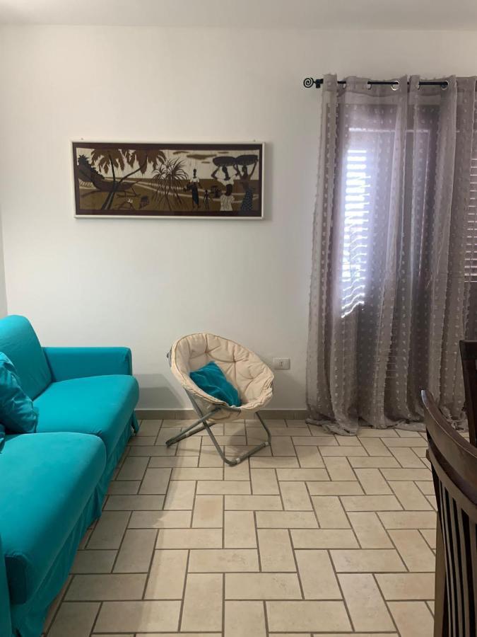 Gallura Hotel Santa Teresa Gallura Εξωτερικό φωτογραφία
