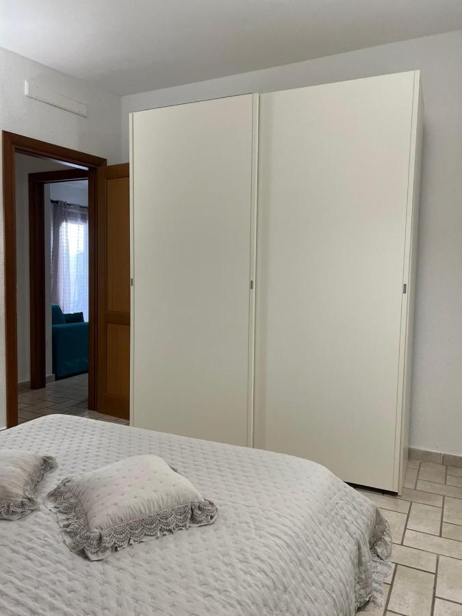 Gallura Hotel Santa Teresa Gallura Εξωτερικό φωτογραφία