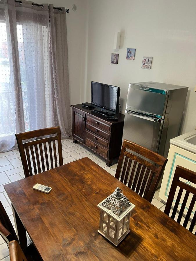 Gallura Hotel Santa Teresa Gallura Εξωτερικό φωτογραφία